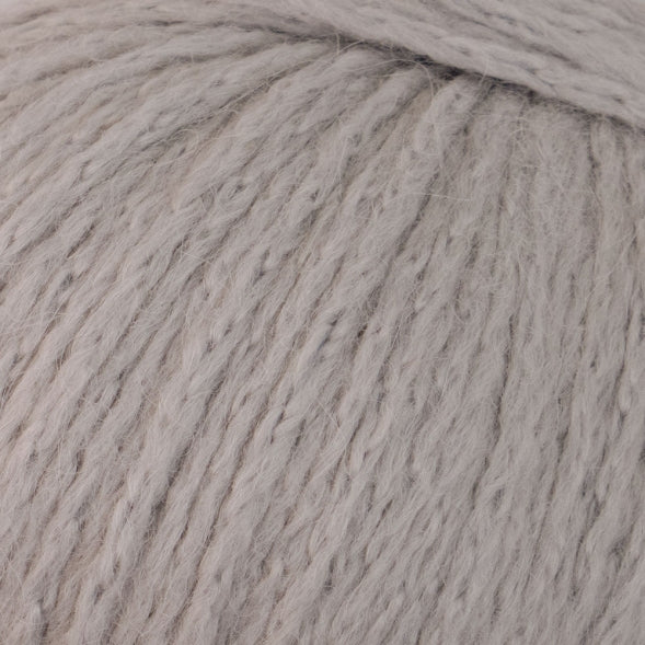 Patons Baby Alpaca Air (10ply/Worsted)