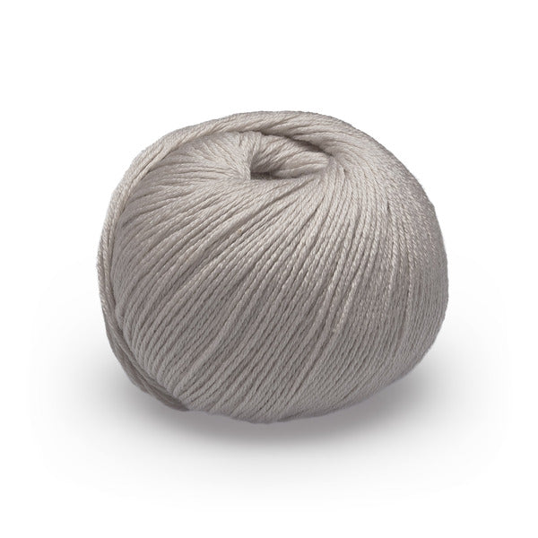 KPC Glencoul 8ply/DK - Lime Wash