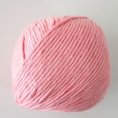 KPC Gossyp Chunky Cotton