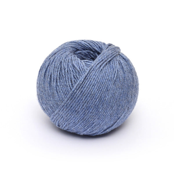 KPC Glencoul 8ply/DK - Shibori