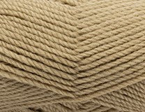 Cleckheaton Country 8ply/DK Weight - 100% Wool 50gm