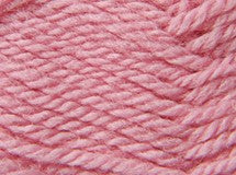 Cleckheaton Country 8ply - Pink 2267