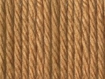 Patons Dreamtime 8ply Honey 3916