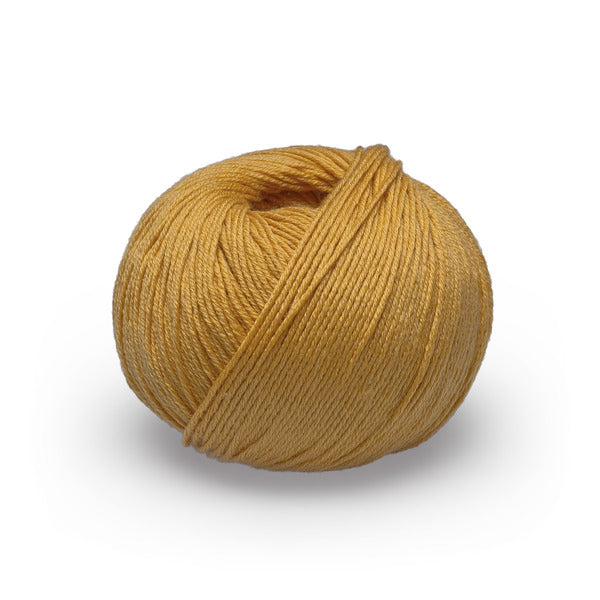 KPC Glencoul 8ply/DK - Beehive