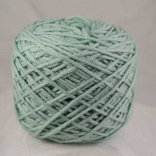 Vinnis Colours Nikkim 100% Cotton (8ply/DK Light Worsted)