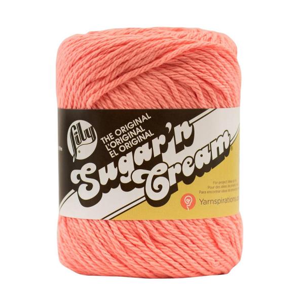 Lily Sugar ‘n Cream - Tea Rose