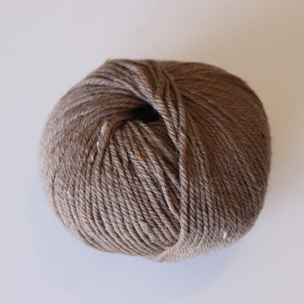 Heirloom Merino Fleck (8ply/DK)