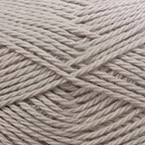 Heirloom Cotton (8ply/DK) - Oat 6630