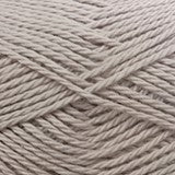 Heirloom Cotton (8ply/DK) - Oat 6630