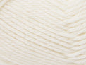 Patons Dreamtime 8ply Cream 0051