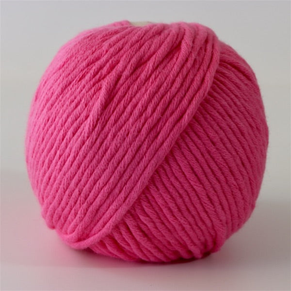 KPC Gossyp Chunky Cotton