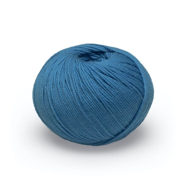 KPC Glencoul 8ply/DK - Gum