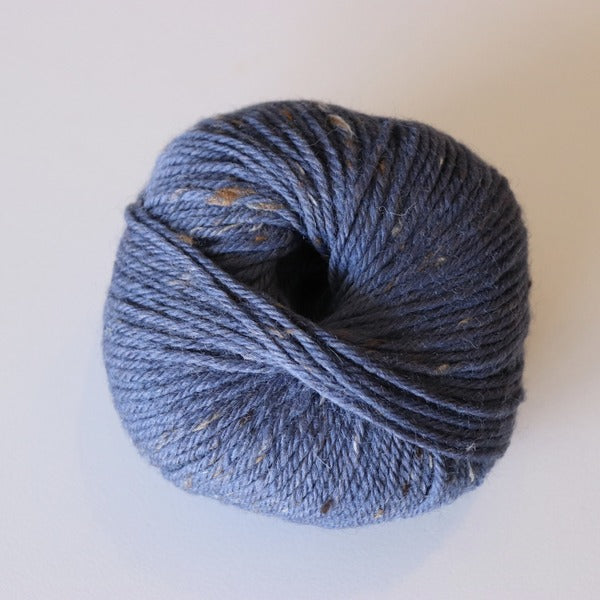 Heirloom Merino Fleck (8ply/DK)
