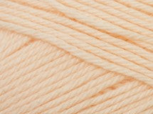 Patons Dreamtime 4ply Apricot 906
