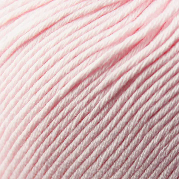 Bellissimo Airlie Cotton - Peony