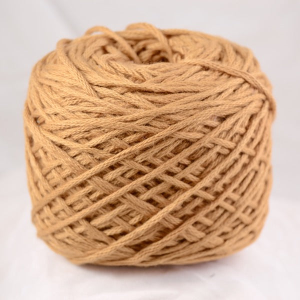 Vinnis Colours Nikkim 100% Cotton (8ply/DK Light Worsted)