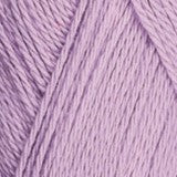 Heirloom Cotton (8ply/DK) - Amethyst 6634
