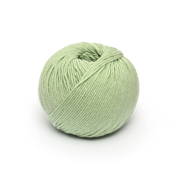 KPC Glencoul 8ply/DK - Mint