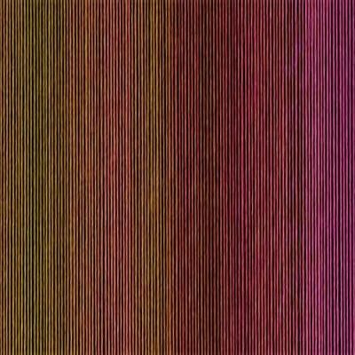 Schoppel Zauberball Flower - 4ply 100% Wool 150gm