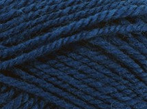 Cleckheaton Country 8ply/DK Weight - 100% Wool 50gm