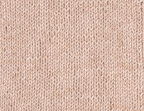 Shepherd Pure Baby 4ply 70%organic cotton/30%merino - Willow Bark 4506