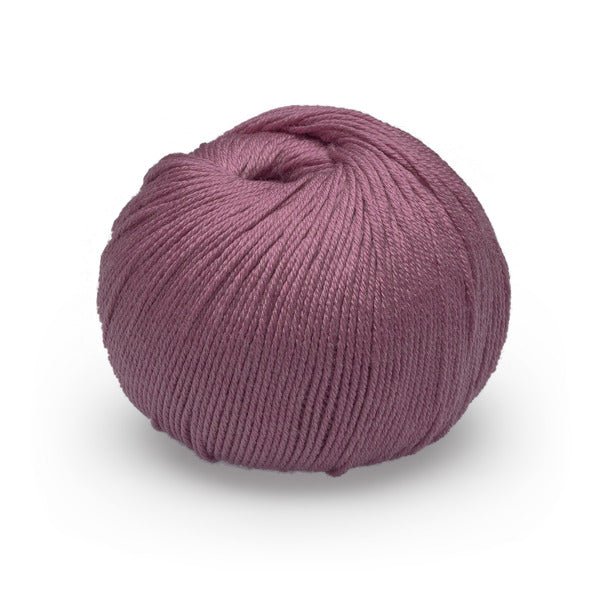 KPC Glencoul 8ply/DK - iris