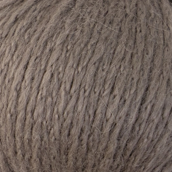 Patons Baby Alpaca Air (10ply/Worsted)