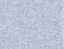 Shepherd Pure Baby 4ply 70%organic cotton/30%merino - Breezy Blue 4513