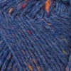 Schachenmayr - Regia Tweed Sock Wool 50gm Jeans 52