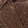 Schachenmayr - Regia Tweed Sock Wool 50gm Bark10