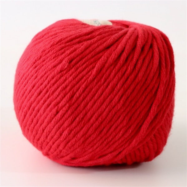 KPC Gossyp Chunky Cotton