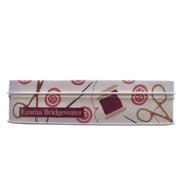 Accessory Tins