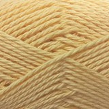 Heirloom Cotton (8ply/DK) - Daffodil 6696