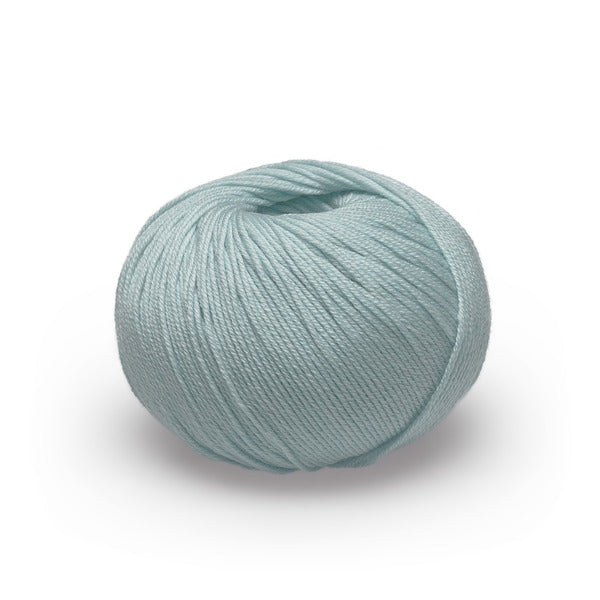 KPC Glencoul 8ply/DK - Mist