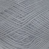 Heirloom Cotton 8ply/DK - Cement 6604