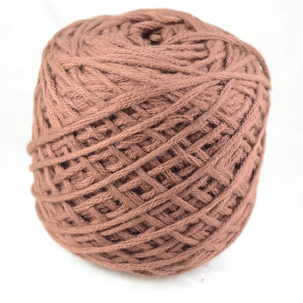 Vinnis Colours Nikkim 100% Cotton (8ply/DK Light Worsted)