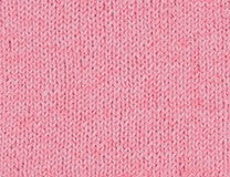 Shepherd Pure Baby 4ply 70%organic cotton/30%merino - Apollo Pink 4503