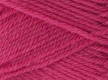 Dreamtime Merino 4ply Cherry 3913