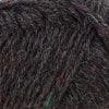 Schachenmayr - Regia Tweed Sock Wool 50gm Anthrasite 98