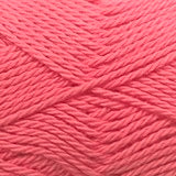 Heirloom Cotton (8ply/DK) - Blush 6611
