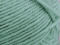 Patons Dreamtime 4ply Aloe 0020