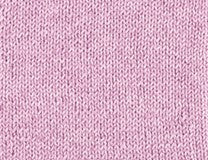 Shepherd Pure Baby 4ply 70%organic cotton/30%merino - Vintage Lilac 4507
