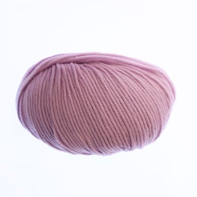 Bellissimo 8 Extra Fine Merino Wool - Lilac 226