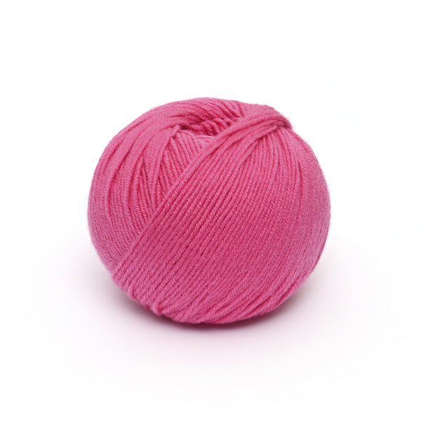 KPC Glencoul 8ply/DK - Callalily