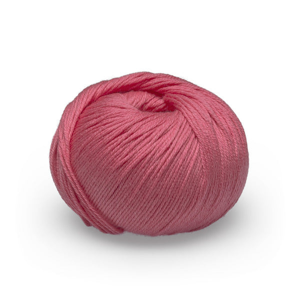 KPC Glencoul 8ply/DK - Confetti