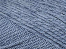 Patons Dreamtime 8ply Dark Blue 3894