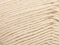 Patons Dreamtime 4ply Natural 2949