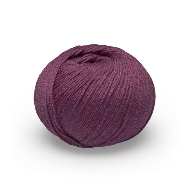 KPC Glencoul 8ply/DK - Berry Bliss