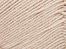 Patons Patonyle Merino (4ply/Fingering Weight)