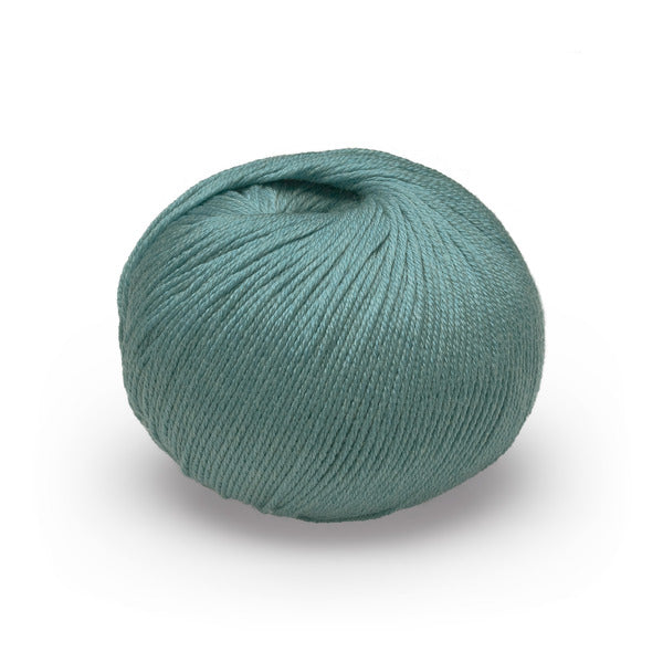 KPC Glencoul 8ply/DK - Brittany